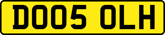 DO05OLH