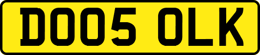 DO05OLK