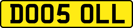 DO05OLL