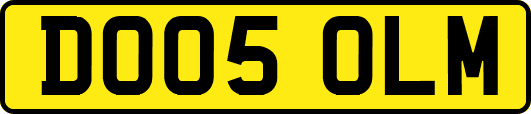 DO05OLM