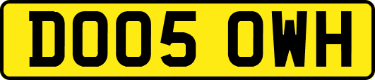 DO05OWH