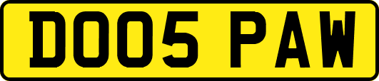 DO05PAW