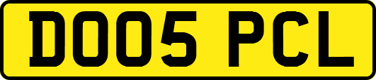 DO05PCL