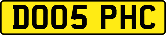 DO05PHC