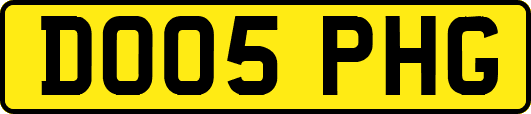 DO05PHG