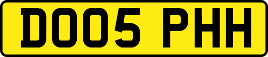 DO05PHH