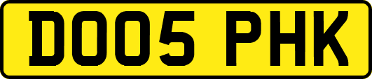 DO05PHK