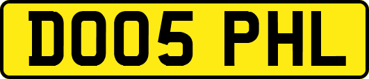 DO05PHL