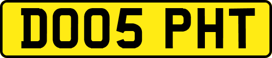 DO05PHT