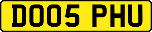 DO05PHU