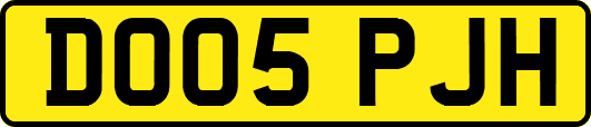 DO05PJH