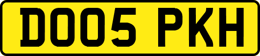 DO05PKH