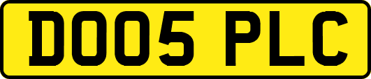 DO05PLC