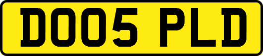 DO05PLD