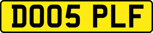 DO05PLF