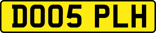DO05PLH