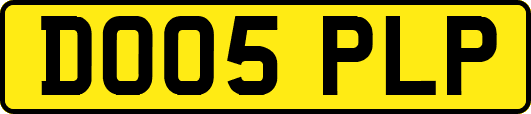 DO05PLP