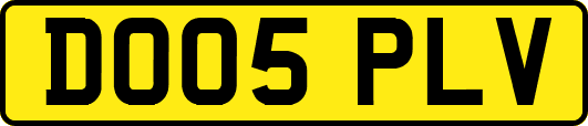 DO05PLV
