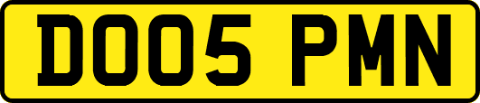 DO05PMN