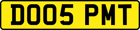 DO05PMT