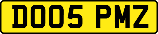 DO05PMZ