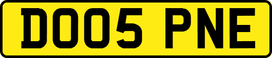 DO05PNE