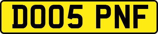 DO05PNF