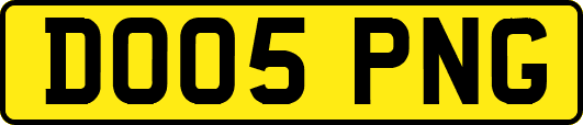 DO05PNG