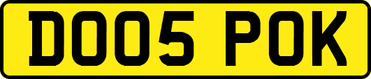 DO05POK