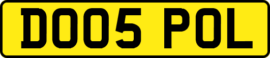 DO05POL