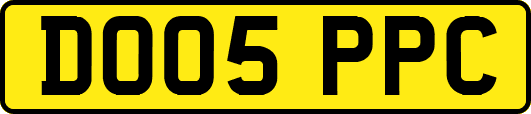 DO05PPC