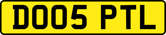 DO05PTL