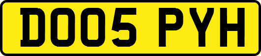 DO05PYH