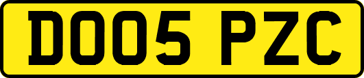 DO05PZC