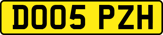 DO05PZH