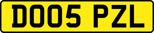 DO05PZL