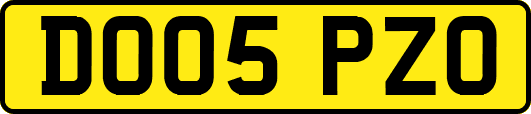 DO05PZO