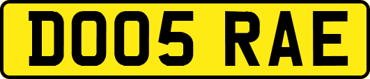 DO05RAE