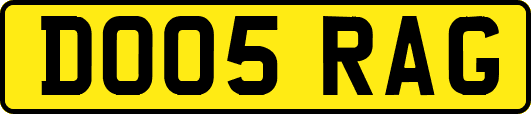 DO05RAG