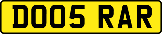 DO05RAR