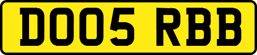 DO05RBB
