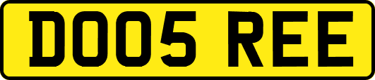 DO05REE