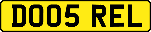 DO05REL