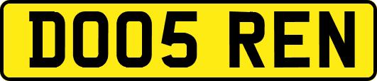 DO05REN