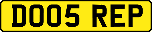 DO05REP