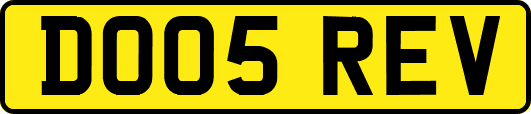 DO05REV