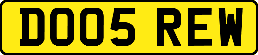 DO05REW