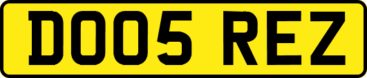 DO05REZ