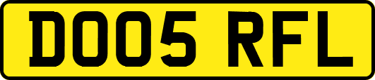 DO05RFL