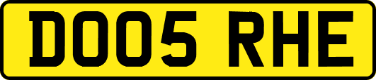 DO05RHE